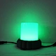 24v led lights